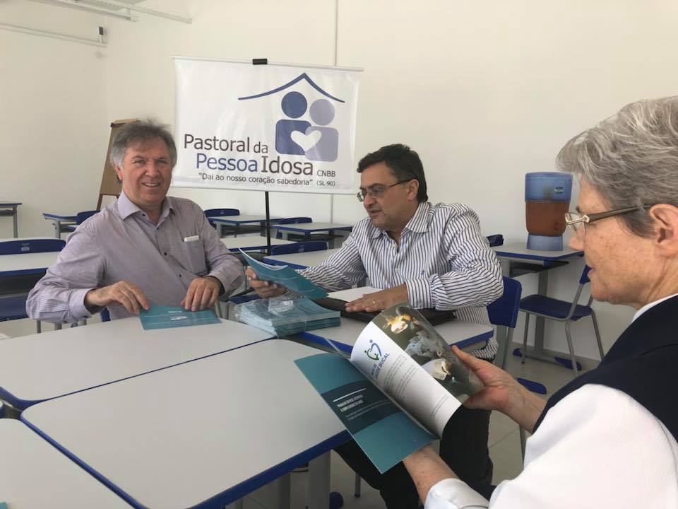 visita 3