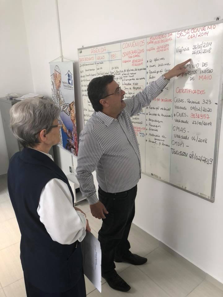 visita 4