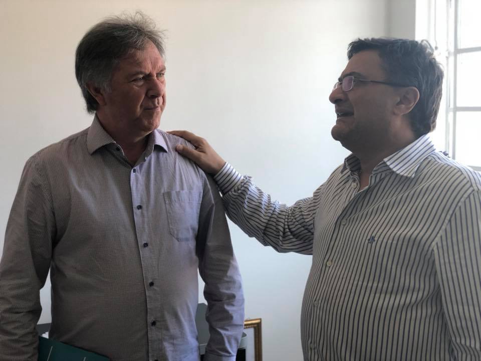 visita 6