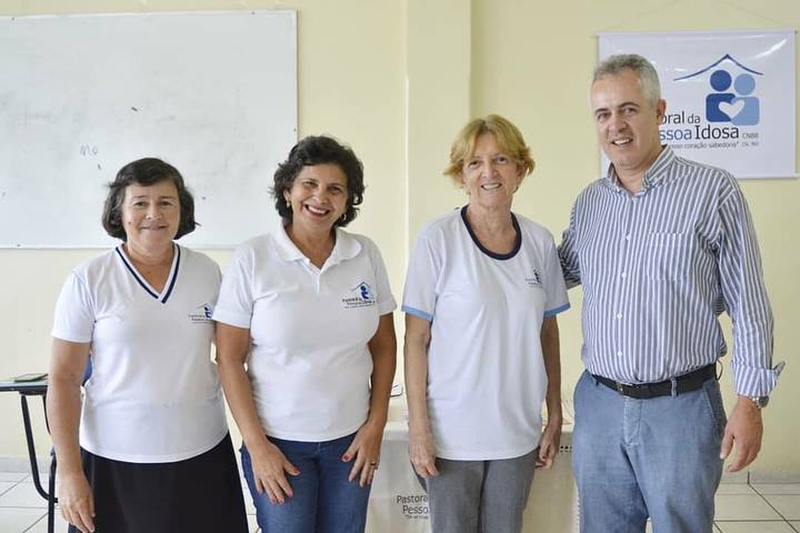 campina grande 1.2