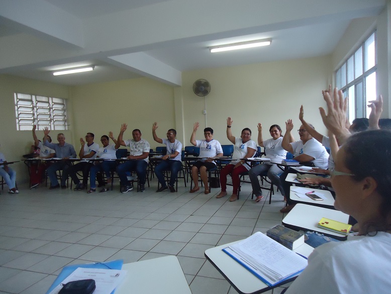 campina grande 1.4