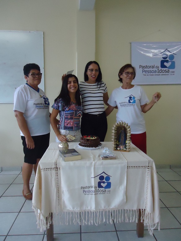 campina grande 1.5
