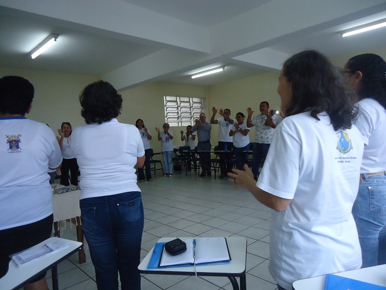 campina grande 1.6