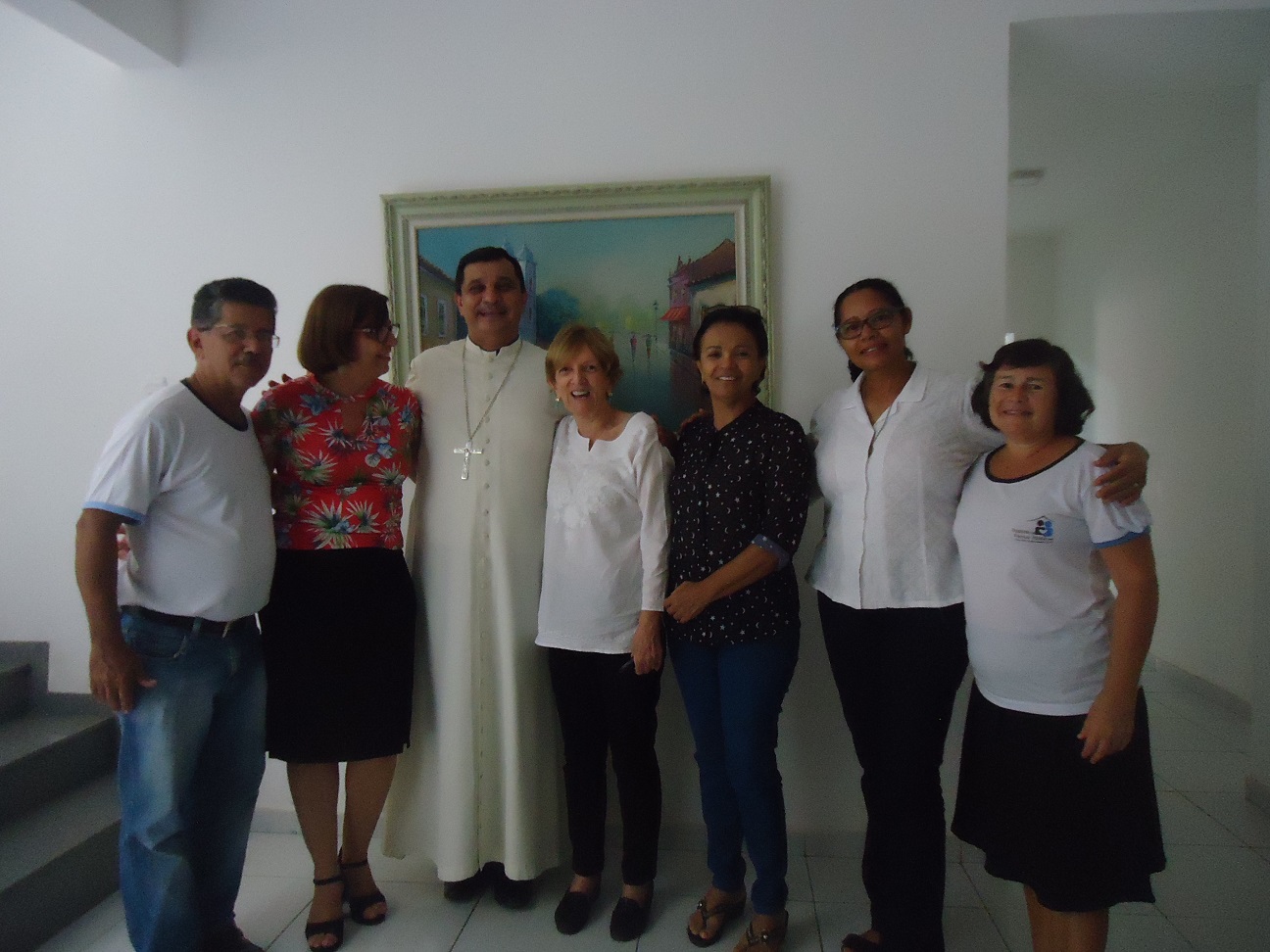encontro bispo 4
