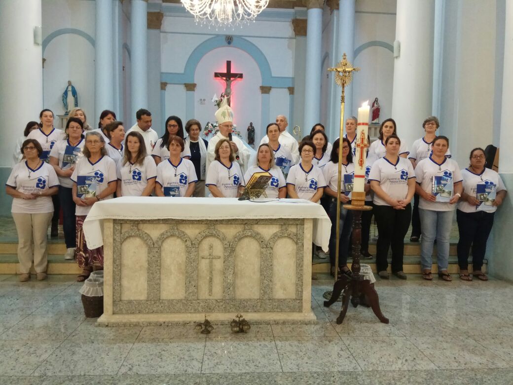 joaçaba 2