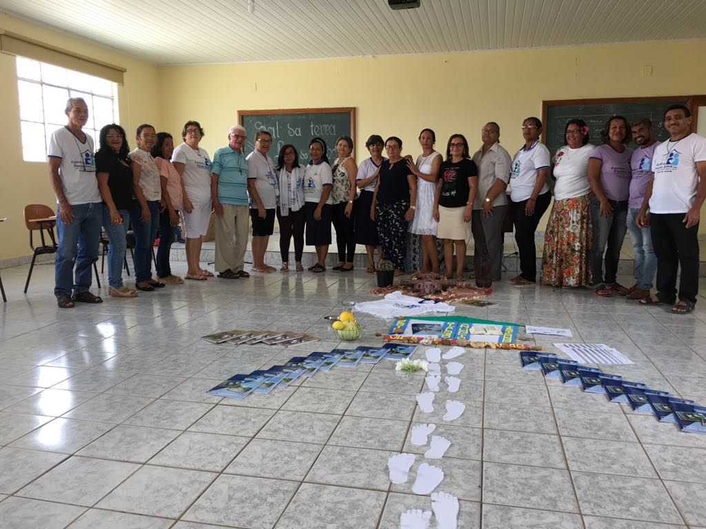 juazeiro 2