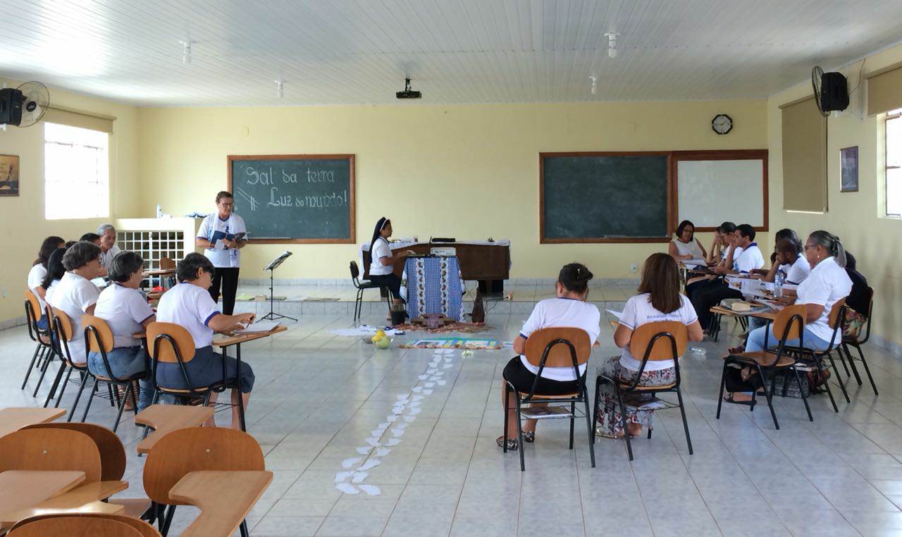 juazeiro 4