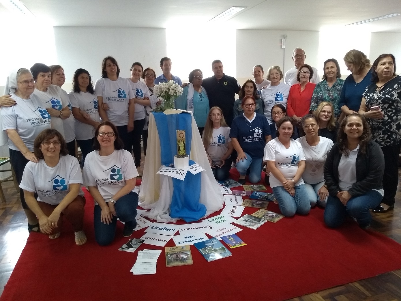lages 1