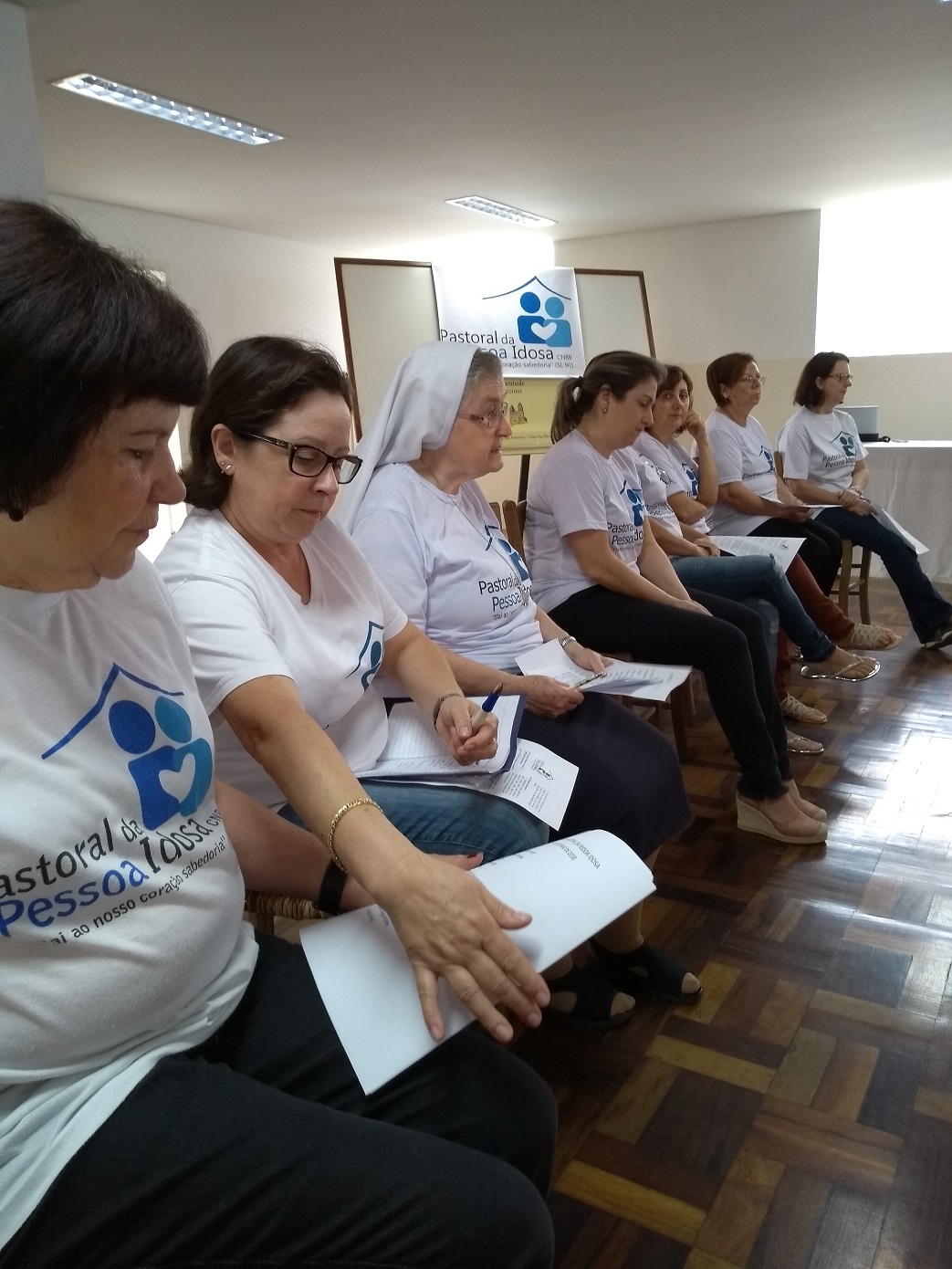 lages 2
