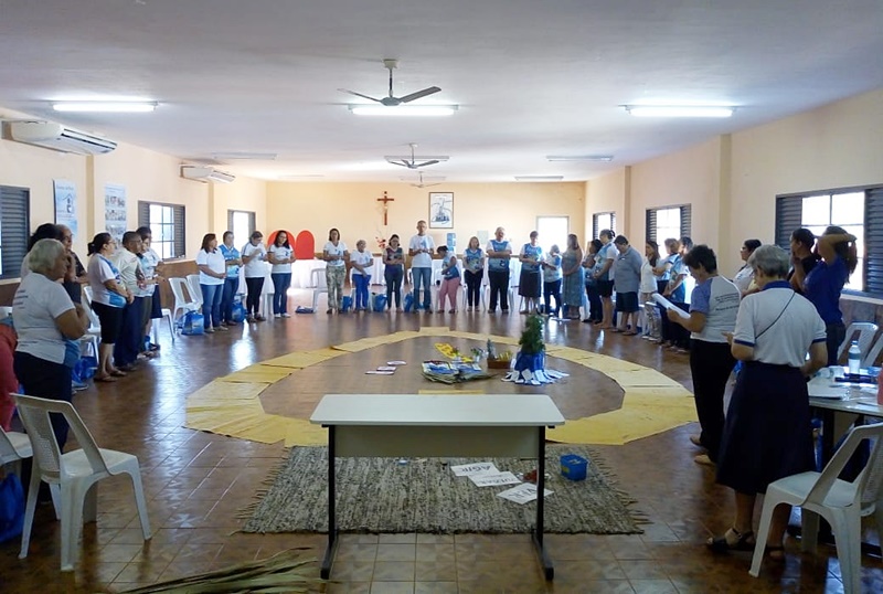 campo maior 3