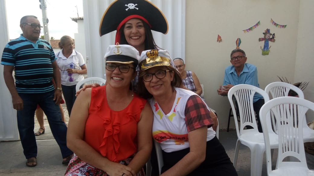 dia mundial 3