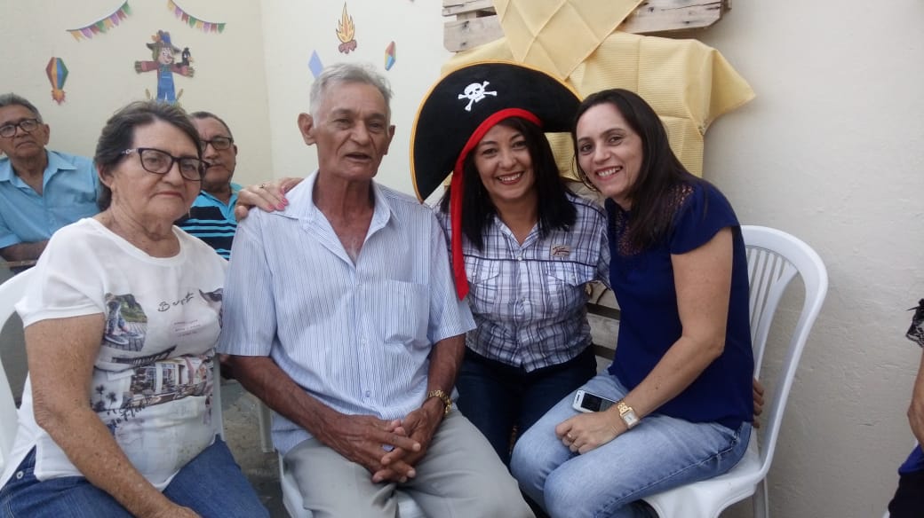 dia mundial 4