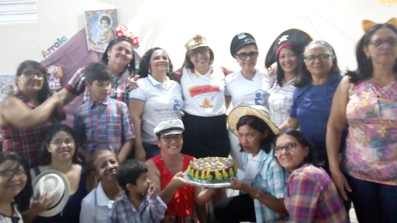 dia mundial 8
