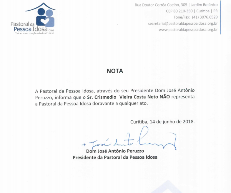 nota ppi