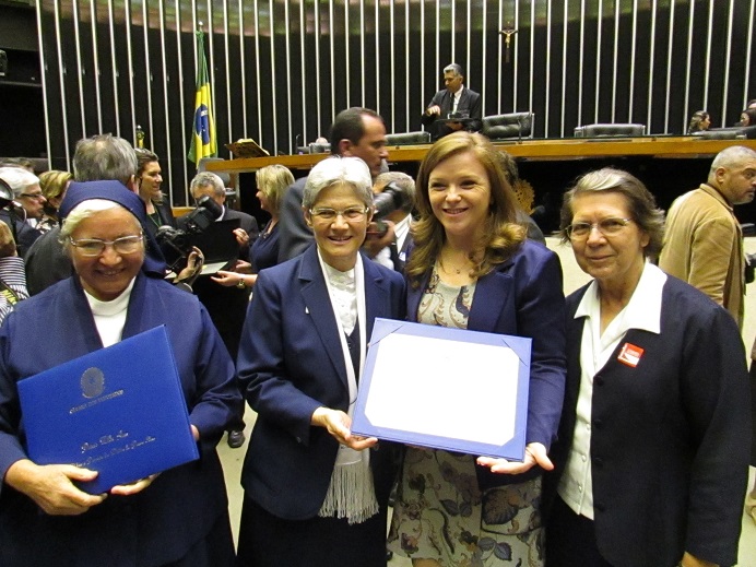 premio 10