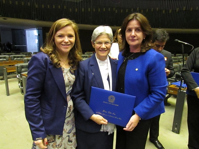 premio 12