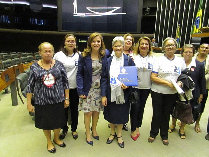 premio 13