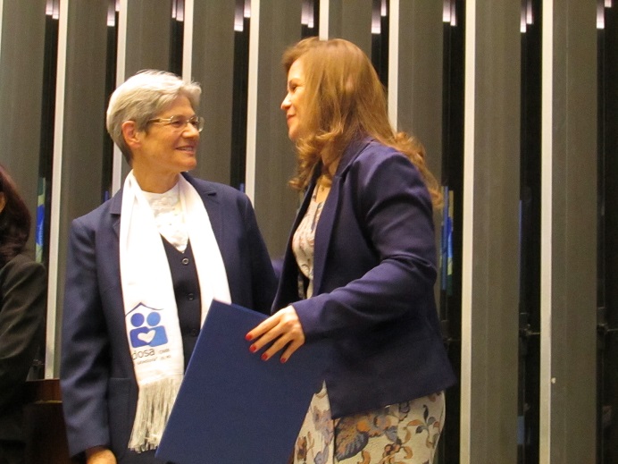 premio 4