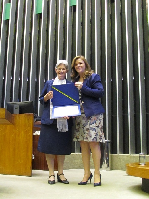 premio 5