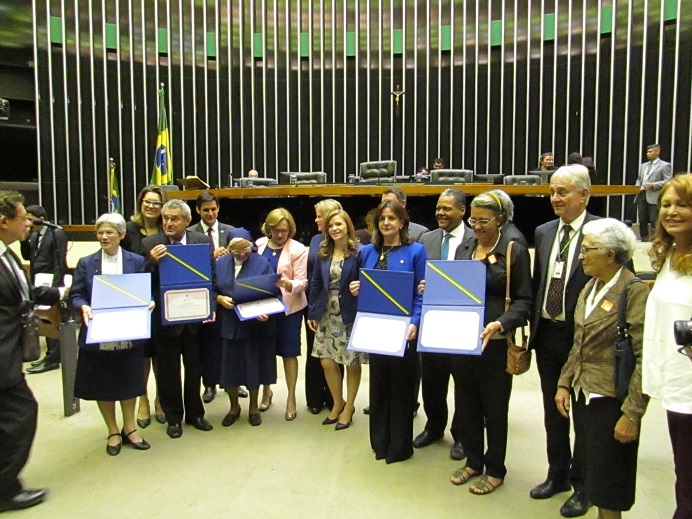premio 9