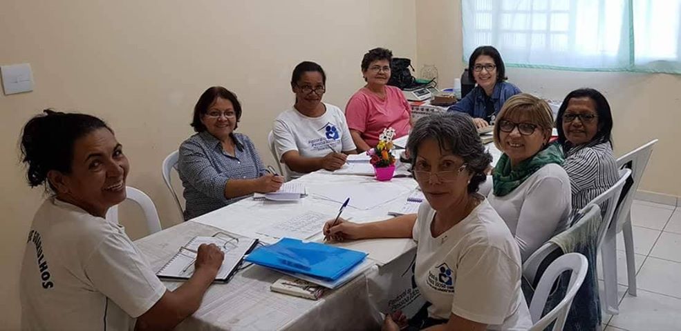 guarulhos 2