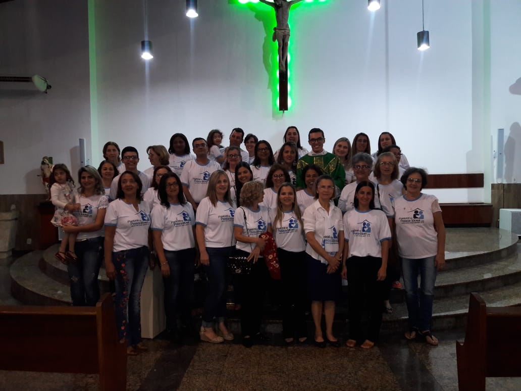 parnaíba 1