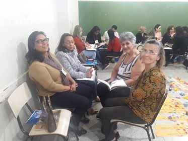 parnaíba 6