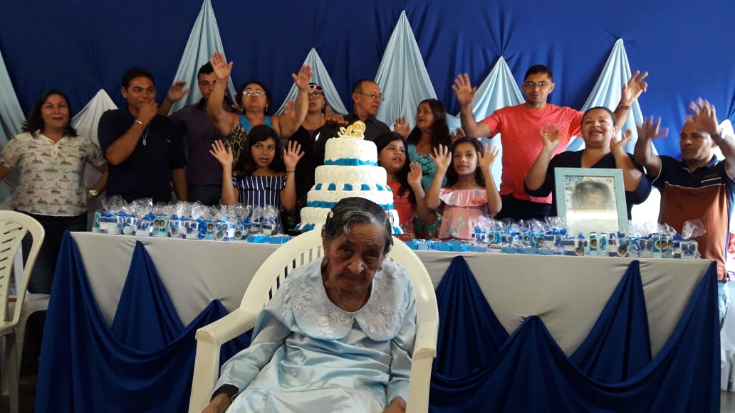 15 anos 1