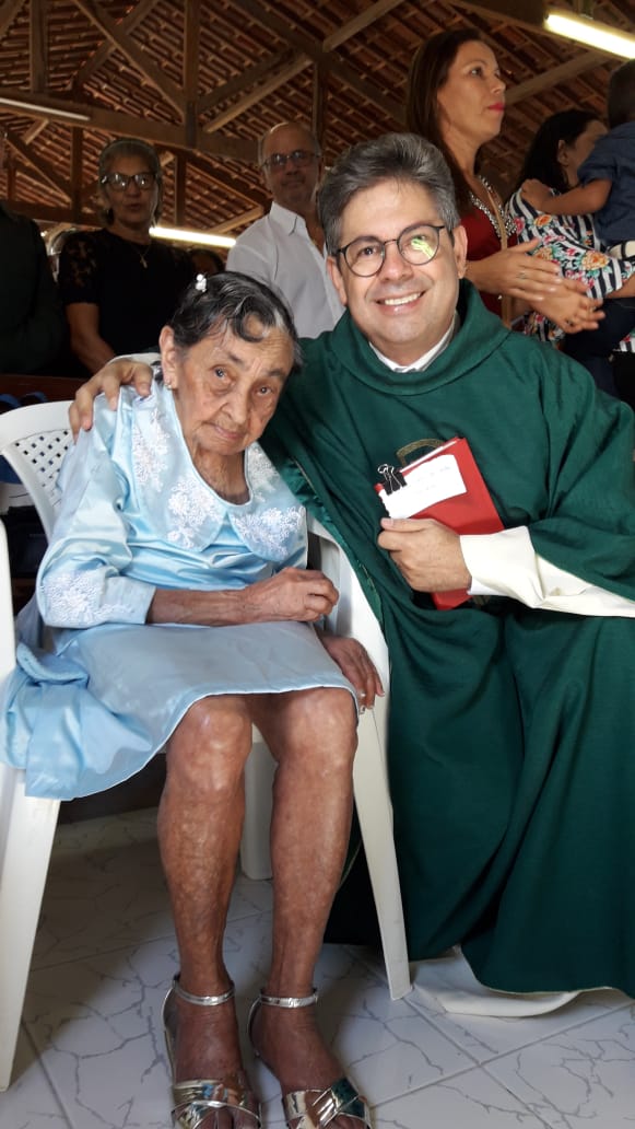 15 anos 7