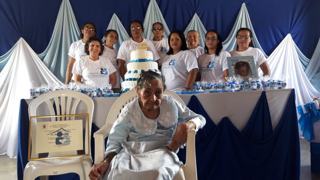 15 anos 9
