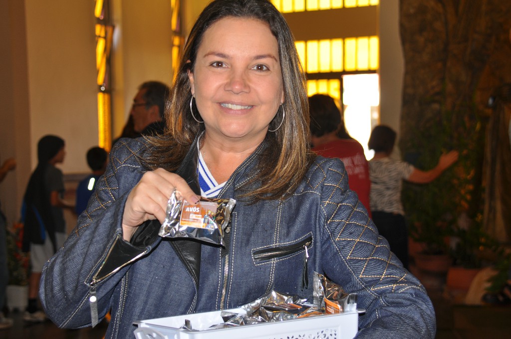 brasilia 2