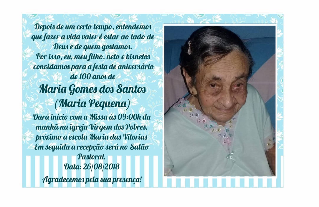centenários 6