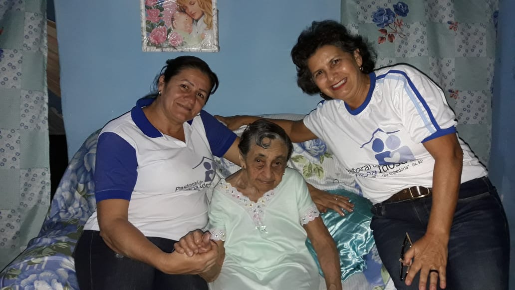 centenários 7
