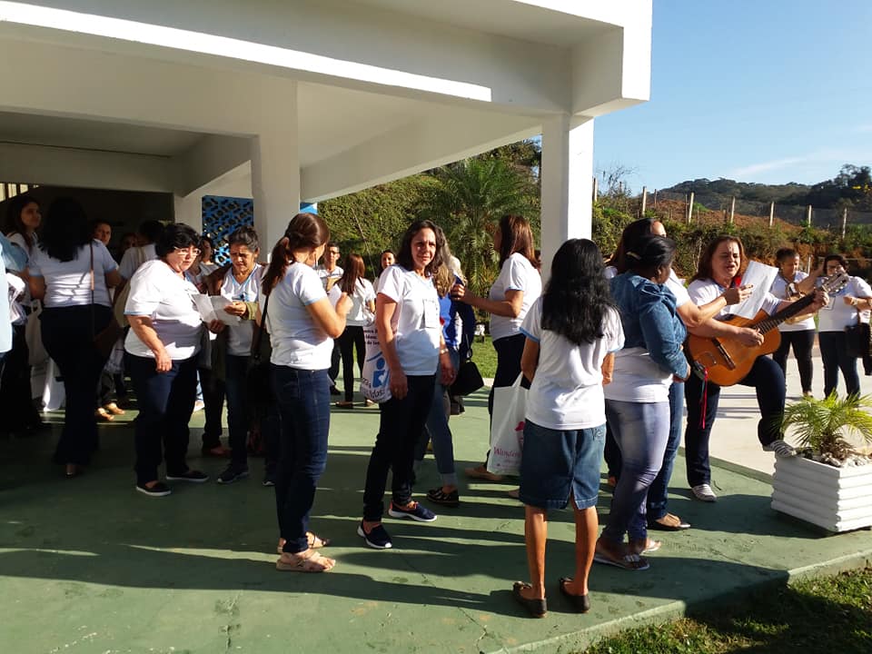 leopoldina 2
