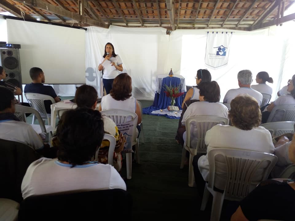 leopoldina 3
