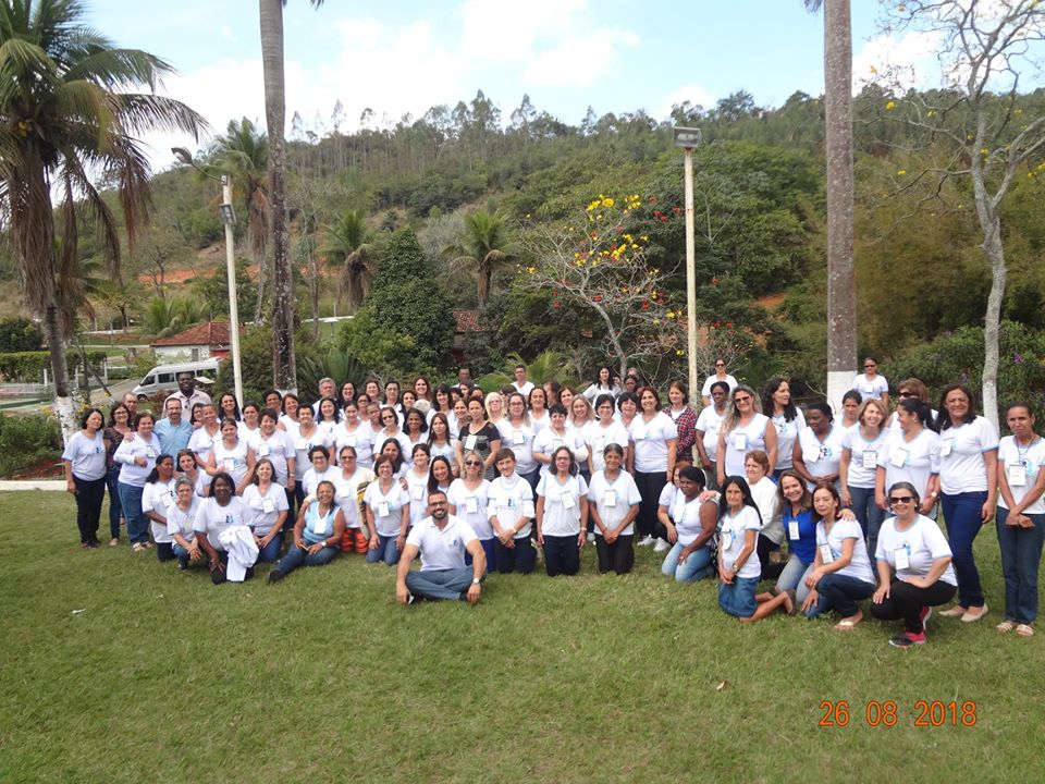leopoldina 6