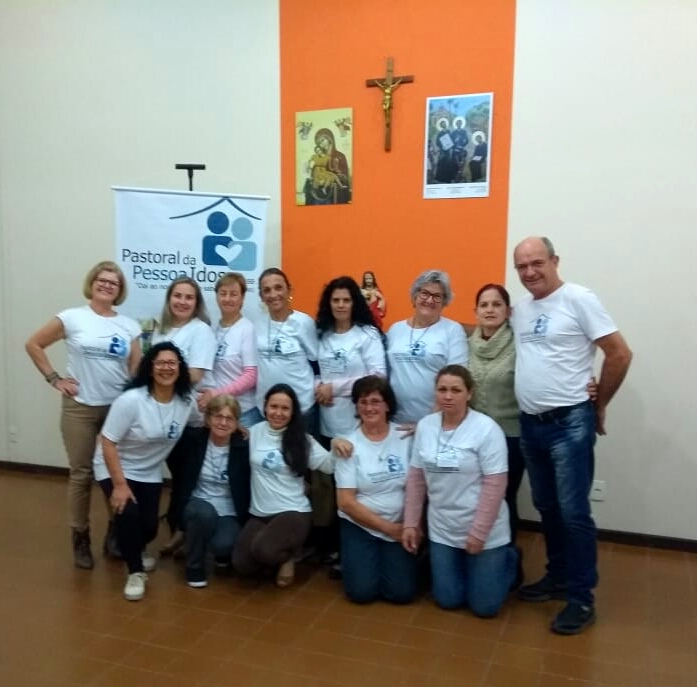 blumenau 1