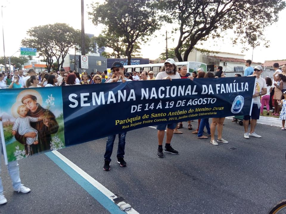 caminhada 1