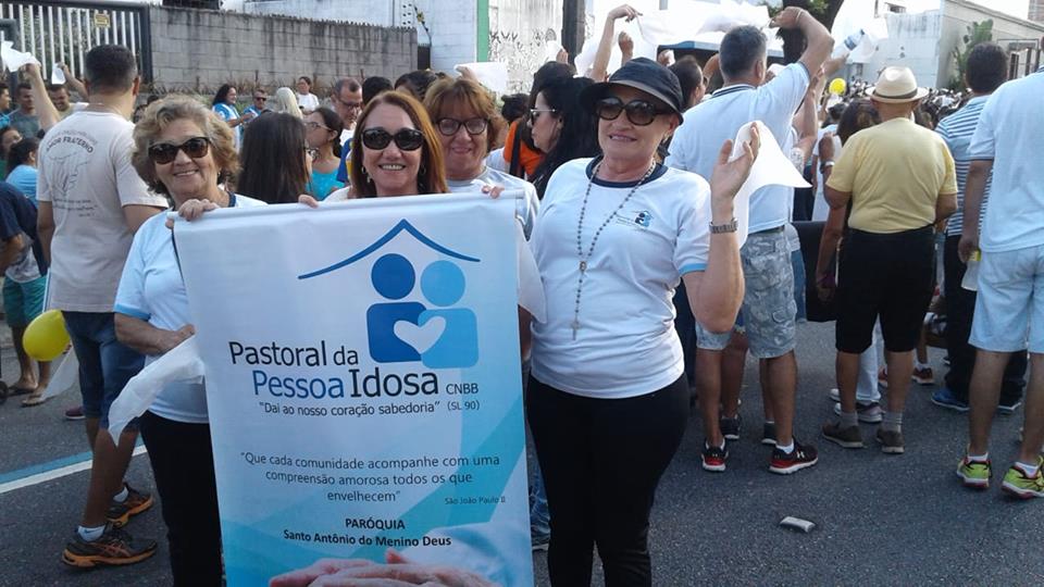caminhada 2