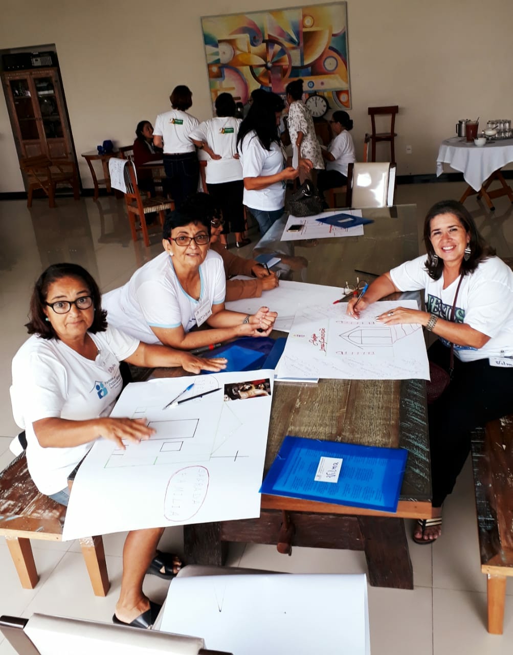 capacitacao bahia 2