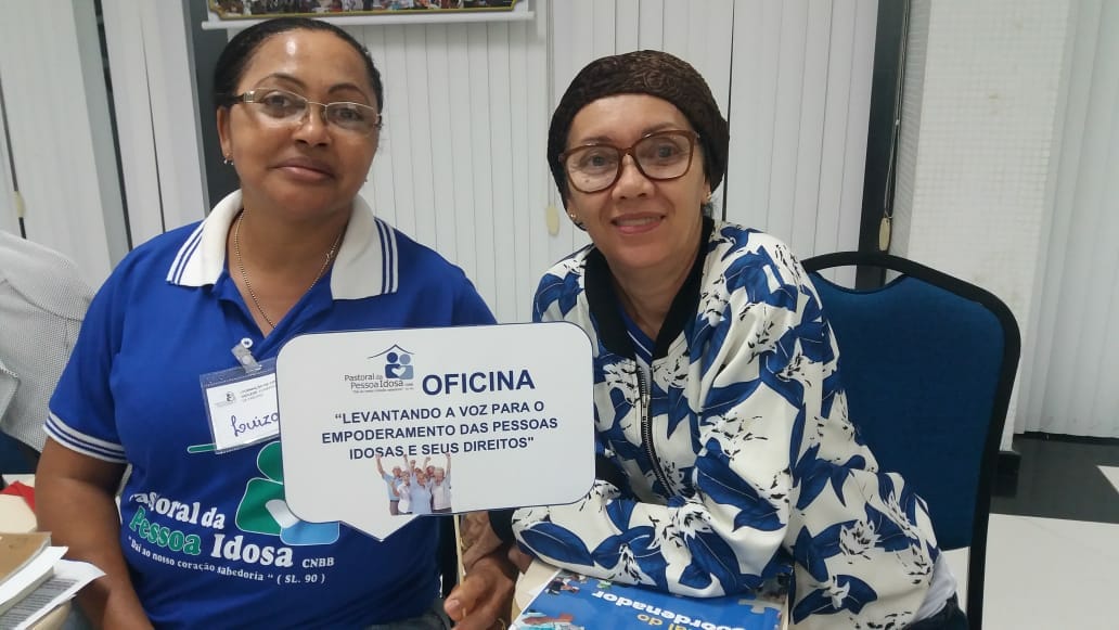 capacitacao bahia 3