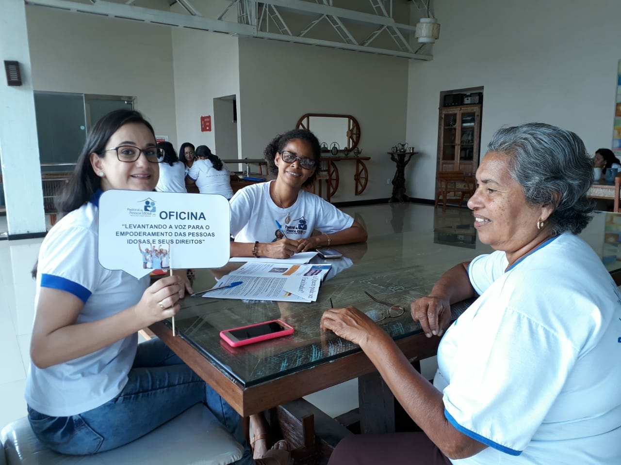 capacitacao bahia 4
