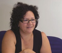 Lucia secoti