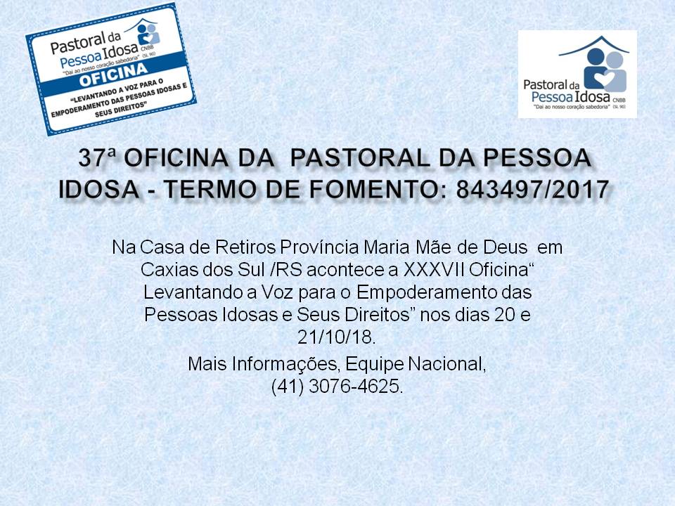 Oficina 37