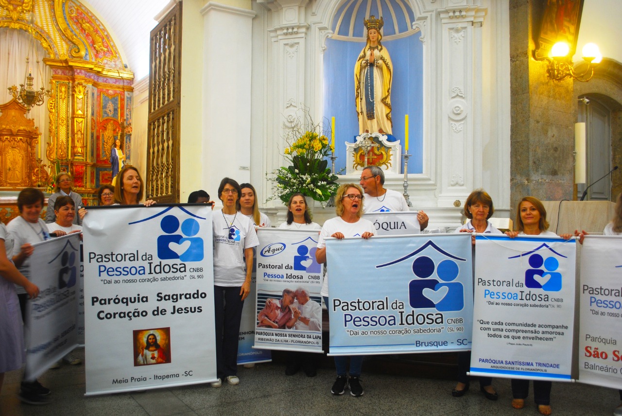 foto 00