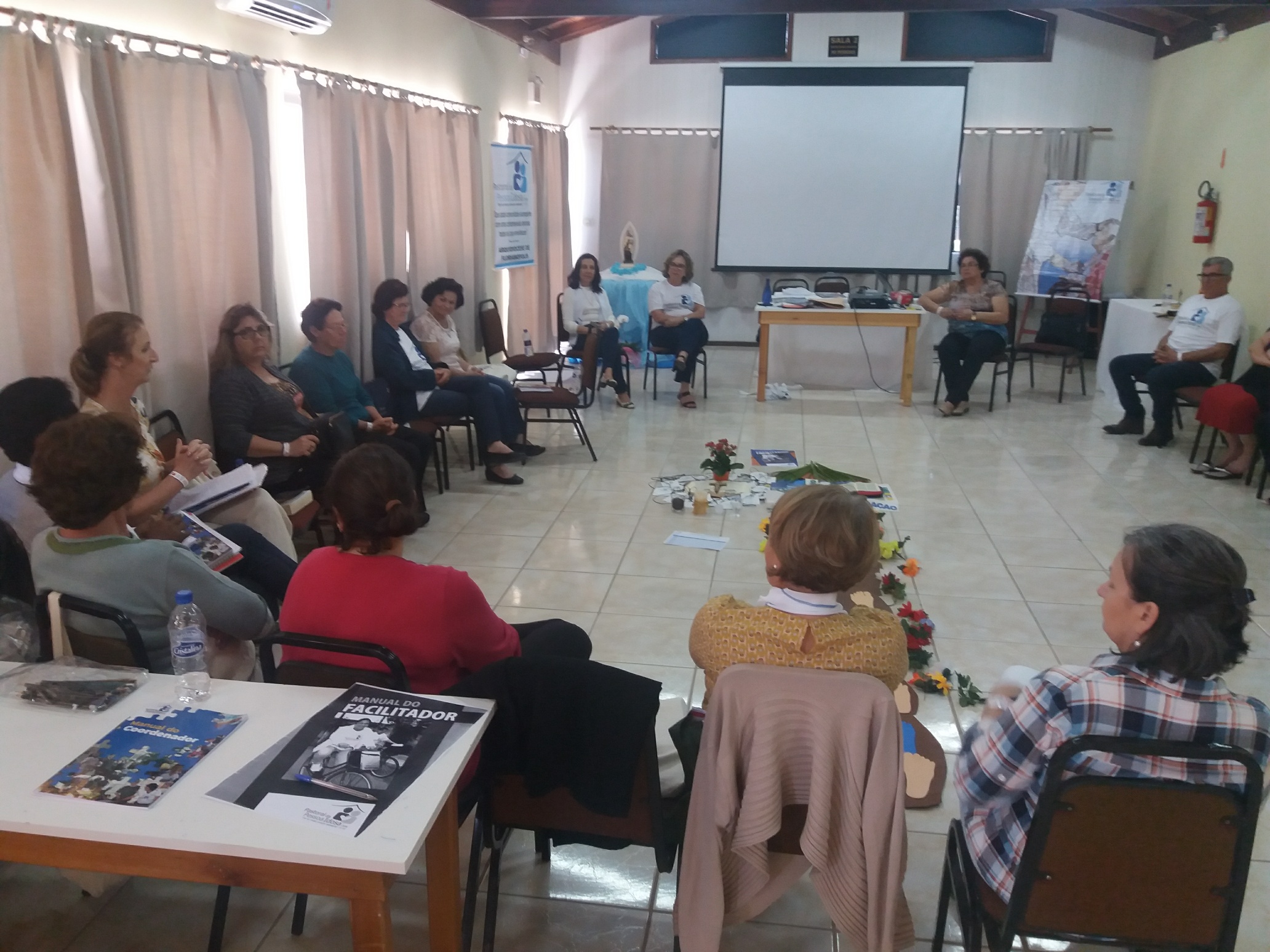 PPI encontro 3