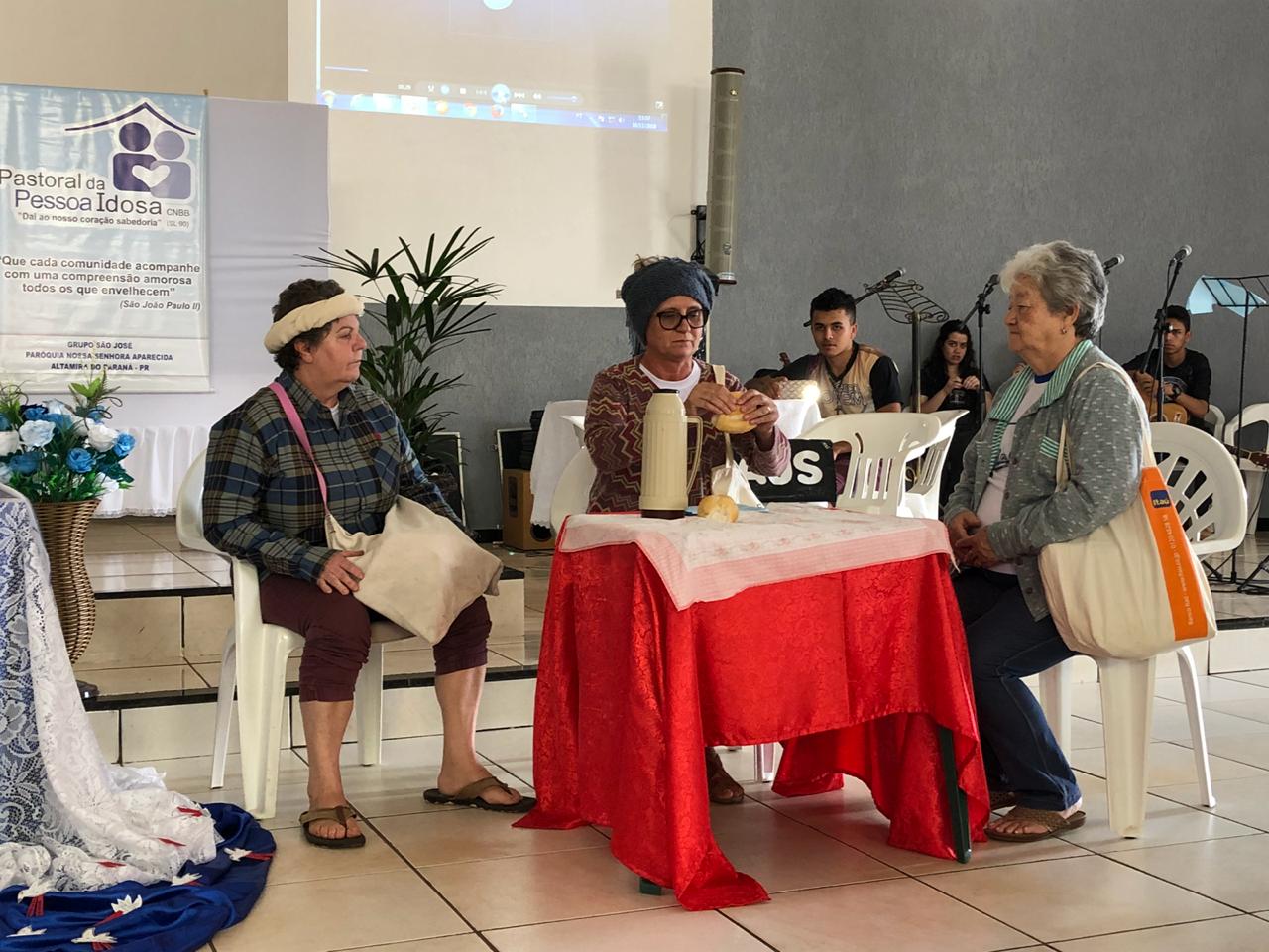 altamira 2