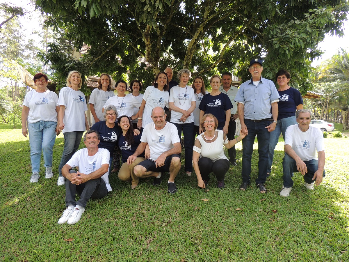 blumenau3