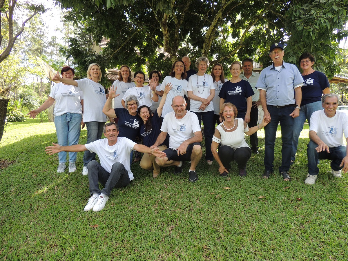 blumenau4