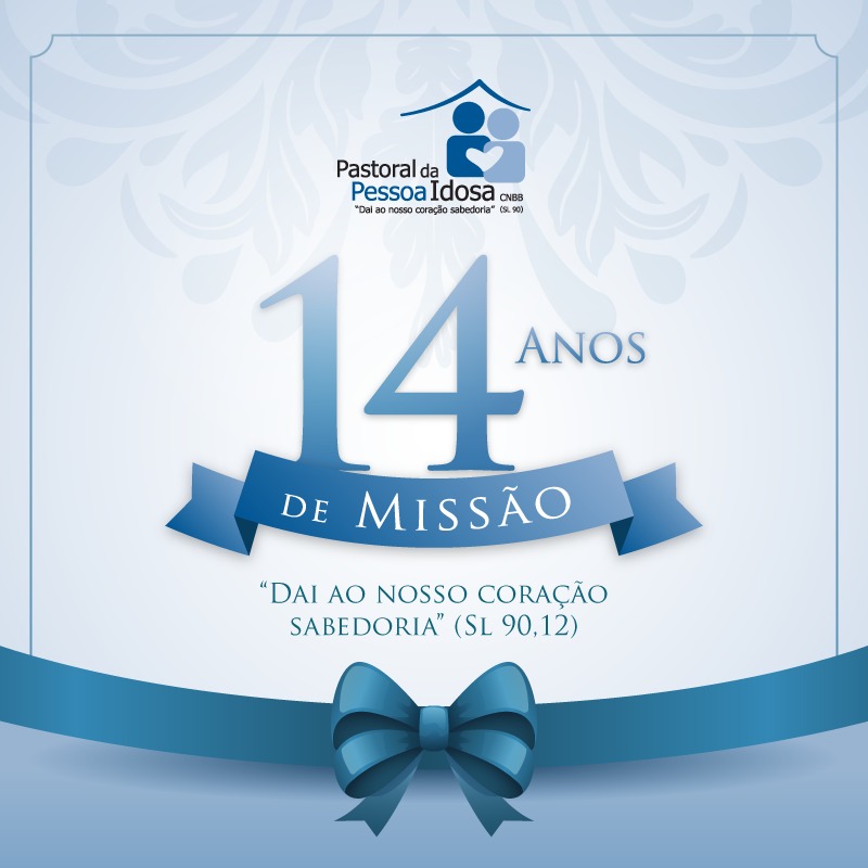 ppi 14 anos